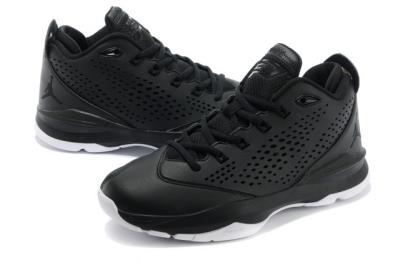 cheap jordan cp3 vii cheap no. 1